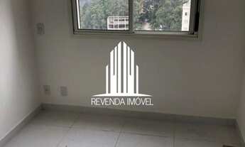 Imagem 5: Apartamento em Vila Andrade