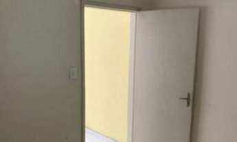 Imagem 7: Sala à venda, 32 m² por R$ 1200,00 - Centro - Mogi das Cruzes/SP REF: SA0034