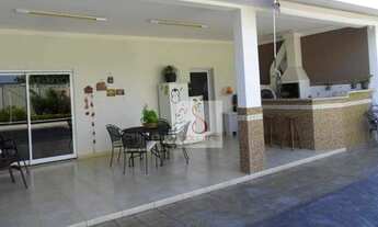 Imagem 5: Sobrado à venda, 304 m² por R$ 1.800.000,00 - Jardim Paraíba - Jacareí/SP