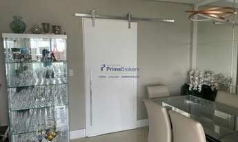 Imagem 5: APARTAMENTO COM 3 DORMITÓRIOS E 2 VAGAS - LE QUARTIER VILA MARIANA