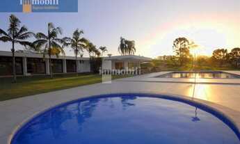 Imagem 6: TERRENO A VENDA CONDOMÍNIO VINTAGE