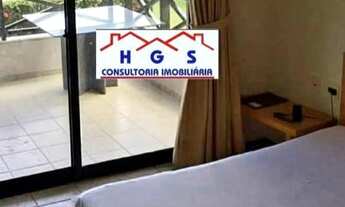 Imagem 9: Apartamento para Venda em Aquiraz, PORTO DAS DUNAS, 2 dormitórios, 1 suíte, 2 banheiros, 2