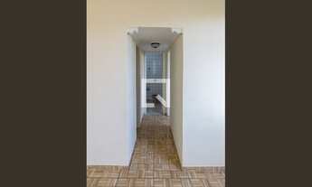 Imagem 6: Apartamento para Aluguel - Penha, 1 Quarto, 60 m2