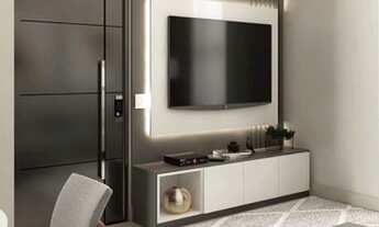 Imagem 5: Casa no Jardim dos Impérios Vila Paraty