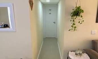 Imagem 7: EXCELENTE APTO 2QTOS-SUÍTE-63M2-1VGA- NATIVE RESIDENCES - PECHINCHA JPA RJ