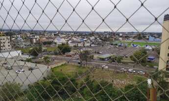 Imagem 7: Apartamento com 3 dormitórios à venda, 86 m² por R$ 4050 - Centro - Canoas/RS REF: AP1315