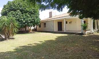 Imagem 4: Casa Central no Pecém