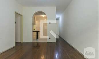 Imagem 3: Apartamento à Venda - Gutierrez, 2 Quartos, 78 m²