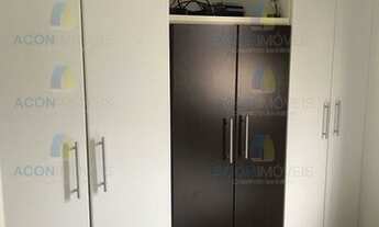 Imagem 5: Apartamento em Paulicéia - São Bernardo do Campo