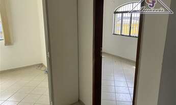 Imagem 2: Prédios Comerciais para alugar em São Paulo/SP - Alugue o seu prédios comerciais aqui!