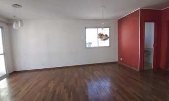 Imagem 2: Oportunidade em Moema Pássaros!