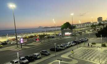 Imagem: Apartamento reformadíssimo 3 quartos com