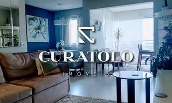 Imagem 4: BELISSIMO APARTAMENTO Á VENDA NO BAIRRO MOOCA, COM 3 QUARTOS E 2 BANHEIROS!!!