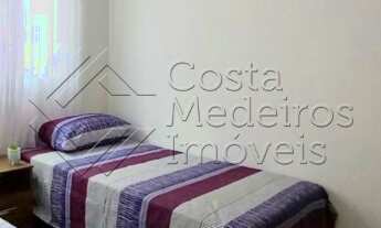 Imagem 7: Casa prox a 7 min da ponte nova!