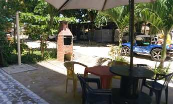 Imagem 6: Apts em Porto de Galinhas pertinho do mar