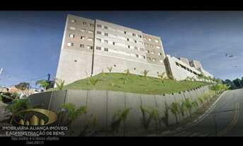 Imagem: Apartamento para Locação em Santana de