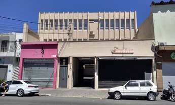 Imagem: SALA COMERCIAL - MOÓCA - C/ VAGA ESTACIONAMENTO