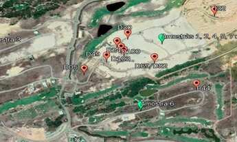 Imagem 2: TERRENO RURAL em AQUIRAZ - CE, AQUIRAZ RIVIERA