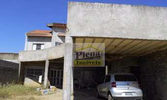 Imagem 5: Sobrado residencial à venda, Jardim das Palmeiras, Sumaré