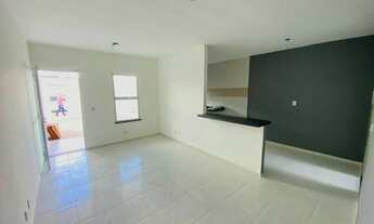 Imagem 3: IMPERDÍVEL!!! Casa linda próximo ao Messejana