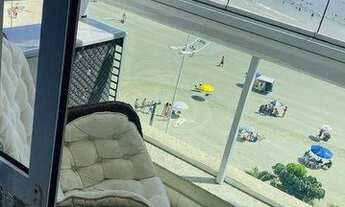 Imagem 7: Maraviloso Apartamento com 4 suítes à venda, 175 m² por R$ 2.000.000 - Vila Luis Antônio