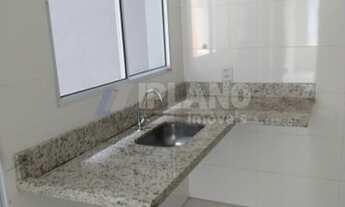 Imagem 7: Venda de Casas / Sobrado na cidade de São Carlos