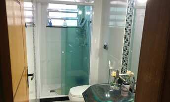 Imagem 6: ICARAI LINDO 2 QUARTOS<br>ÓTIMO PONTO