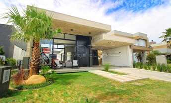 Imagem: Lindo projeto com ótima localização em