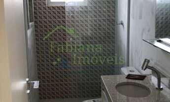 Imagem 6: APARTAMENTO NO PARQUE SÃO GEORGE COM 2 DORMITÓRIOS E 49 METROS QUADRADOS