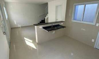 Imagem 5: Residencial Villa Garden em Hortolândia SP