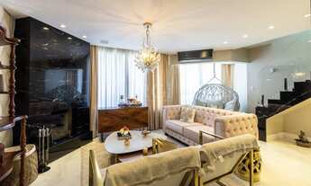 Imagem 6: Porto Alegre - Apartamento Padrão - Bela Vista