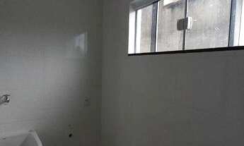 Imagem 7: Apartamento Garden com 2 dormitórios à venda, 67 m² por R$ 355.000,00 - Ouro Verde - Rio d