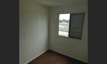 Imagem 3: Apartamento para aluguel e venda possui 47 metros quadrados com 2 quartos