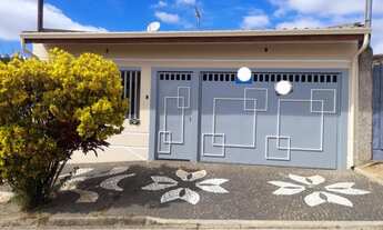 Imagem: Casa para Venda em Araras, Jardim Santa