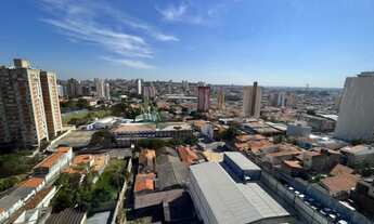 Imagem 3: Apartamento Garagem em Centro - Sorocaba