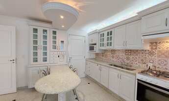 Imagem 5: SãO PAULO - Cobertura - Itaim Bibi