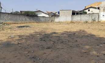 Imagem: Lote/Terreno para aluguel e venda possui