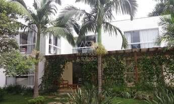 Imagem 3: Guarapari - Casa Padrão - ITAPEBUSSU