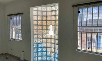 Imagem 6: Prédio Comercial em São Paulo