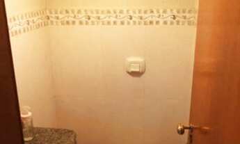 Imagem 6: Casa Jardim América - Goiânia - GO