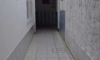 Imagem 5: Casa para venda possui 250 metros quadrados com 3 quartos