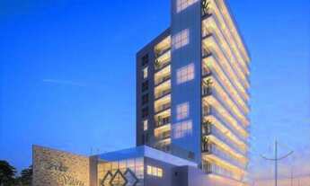 Imagem 3: Apartamento com 4 dormitórios à venda, 127 m² por R$ 1.150.000,00 - Gravatá - Navegantes/S