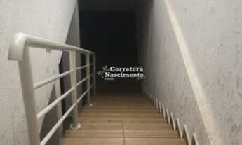 Imagem 7: RAFA-SO0921/ Sobrado com 4 quartos disponível pra locação no bairro Vila Branca em Jacareí