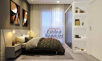 Imagem 7: Casa com 3 dormitórios à venda, 225 m² por R$ 1.350.000,00 - Jardim Pioneira - Cotia/SP