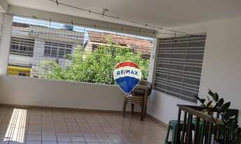 Imagem 4: Casa com 2 dormitórios à venda, 102 m² por R$ 250.000,00 - COHAB - Cabo de Santo Agostinho