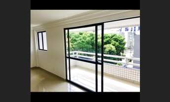 Imagem: Apartamento para venda tem 130 metros quadrados