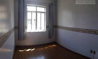 Imagem: Apartamento Residencial à venda, Centro