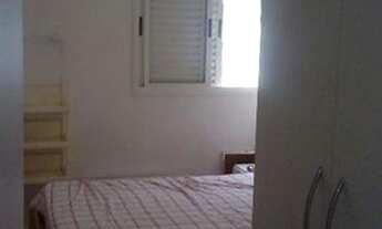 Imagem 5: Apartamento residencial para venda, Duplex de Barão Geraldo, Jardim Santa Genebra II, Camp