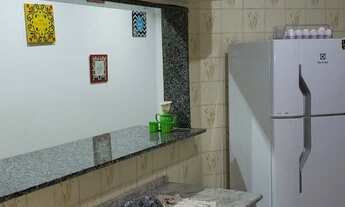 Imagem 7: Apartamento 2 dormitórios