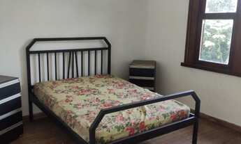 Imagem 3: Sítio em Betim para aluguel Bora Bora